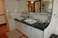 Property photo of 11 Ferrett Street Sadliers Crossing QLD 4305
