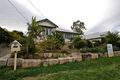 Property photo of 11 Ferrett Street Sadliers Crossing QLD 4305