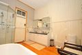 Property photo of 11 Ferrett Street Sadliers Crossing QLD 4305