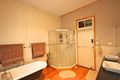 Property photo of 11 Ferrett Street Sadliers Crossing QLD 4305