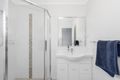 Property photo of 101 Dixon Drive Pimpama QLD 4209