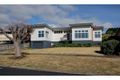 Property photo of 91 Ronald Street Devonport TAS 7310