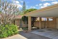 Property photo of 5/30 Peninsula Road Maylands WA 6051