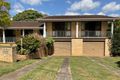 Property photo of 2 Louisa Street Gympie QLD 4570