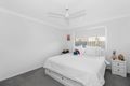 Property photo of 101 Dixon Drive Pimpama QLD 4209