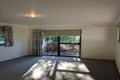 Property photo of 1/3 Beachcomber Drive Byron Bay NSW 2481