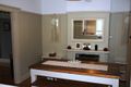 Property photo of 36 Close Street Parkes NSW 2870