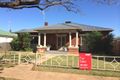 Property photo of 36 Close Street Parkes NSW 2870
