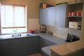 Property photo of 36 Close Street Parkes NSW 2870