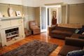 Property photo of 36 Close Street Parkes NSW 2870