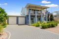 Property photo of 18 Albatross Drive Port Hughes SA 5558