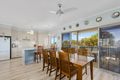 Property photo of 18 Albatross Drive Port Hughes SA 5558