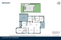 Property photo of 9 Gallery Way Pakenham VIC 3810