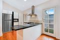 Property photo of 17 Barkly Avenue Armadale VIC 3143