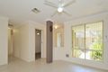 Property photo of 5/30 Peninsula Road Maylands WA 6051
