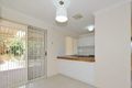 Property photo of 5/30 Peninsula Road Maylands WA 6051