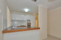 Property photo of 5/30 Peninsula Road Maylands WA 6051