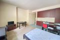 Property photo of 2/408 La Trobe Street Melbourne VIC 3000