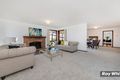 Property photo of 7 Bean Crescent McKellar ACT 2617