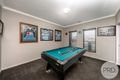 Property photo of 64 Stirling Boulevard Tatton NSW 2650