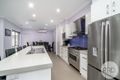 Property photo of 64 Stirling Boulevard Tatton NSW 2650