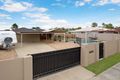 Property photo of 124 Beaudesert Nerang Road Nerang QLD 4211
