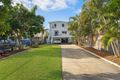 Property photo of 123 Oquinn Street Nudgee Beach QLD 4014
