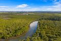 Property photo of 123 Oquinn Street Nudgee Beach QLD 4014