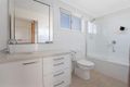 Property photo of 123 Oquinn Street Nudgee Beach QLD 4014