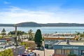 Property photo of 5/10 Corrigan Crescent Batehaven NSW 2536
