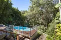Property photo of 134 Panorama Drive Rosemount QLD 4560