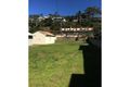 Property photo of 107 Avoca Drive Avoca Beach NSW 2251