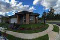 Property photo of 50 Tengala Drive Jordan Springs NSW 2747