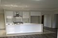 Property photo of 50 Tengala Drive Jordan Springs NSW 2747
