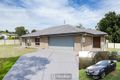 Property photo of 18A Rosemary Row Rathmines NSW 2283