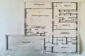 Property photo of 31 Starfish Drive Aldinga Beach SA 5173
