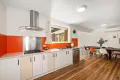 Property photo of 46 Griffiths Street Holt ACT 2615
