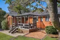 Property photo of 46 Griffiths Street Holt ACT 2615
