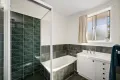 Property photo of 46 Griffiths Street Holt ACT 2615