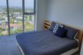 Property photo of 21605/5 Lawson Street Southport QLD 4215