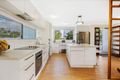 Property photo of 123 Oquinn Street Nudgee Beach QLD 4014