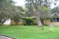Property photo of 2 Howell Close Newport NSW 2106