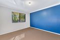 Property photo of 42 Ringtail Court Narangba QLD 4504