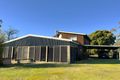 Property photo of 240 Boddingtons Road Bridport TAS 7262