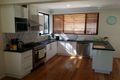 Property photo of 4 Wentworth Street Murwillumbah NSW 2484