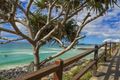 Property photo of 7/1 Township Drive Burleigh Heads QLD 4220