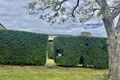 Property photo of 4 Gorton Avenue East Lismore NSW 2480