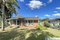 Property photo of 31 Valerie Street Taree NSW 2430