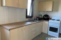 Property photo of 31 Valerie Street Taree NSW 2430
