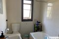 Property photo of 31 Valerie Street Taree NSW 2430